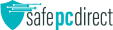 safepcdirect.co.uk