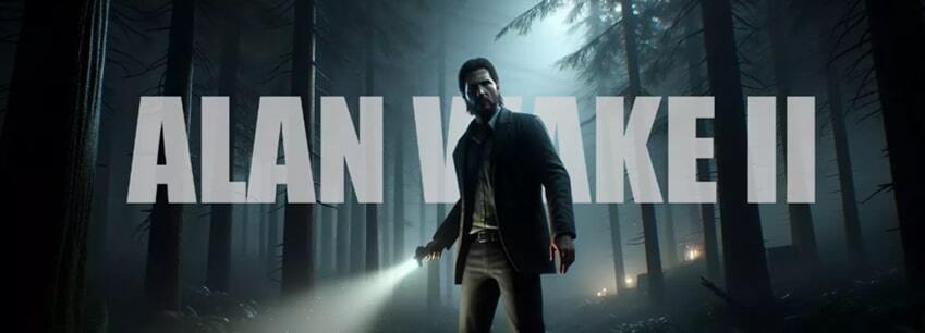 alan wake 2