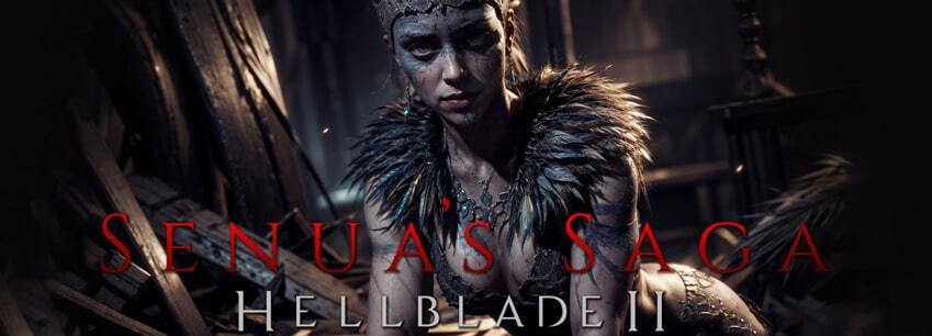 hellblade 2