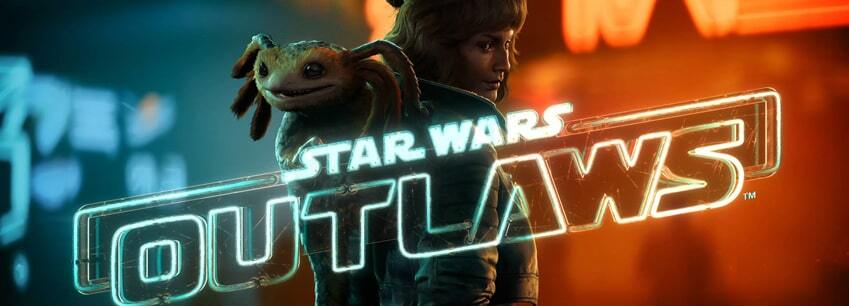 star wars outlaws