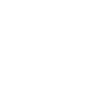 To remind you that old electrical equipment can be recycled